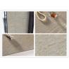 Buy cheap Renewable 24x24 Porcelain Tile Matte Surface Treatments Heat Insulation from wholesalers