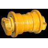 Buy cheap Hitachi EX60-1 track roller for wholesale from wholesalers
