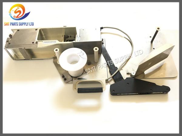 Buy cheap AKDJA6100 KDE7200 Electronic Feeder , FMB72E380 Fuji Feeder XP 72MM In Stock from wholesalers