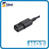 Buy cheap OEM Manufacturer custom assembly with terminal connector car truck automotive wiring harness from wholesalers
