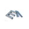 Buy cheap CRNGO 50A600 EI Transformer Core from wholesalers