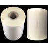 Buy cheap Biodegradable Water Soluble PVA Special Transparent Film 35 Microns from wholesalers