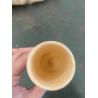 Buy cheap Full Automatic Waffle Cone Making Machine Steel Structure from wholesalers