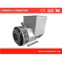 Buy cheap Factory price-Global Warranty ! 70kw brushless generator product