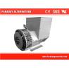 Buy cheap 50KVA Single Phase AC Alternator Generator For Genset from wholesalers