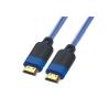 Buy cheap QS2003, HDMI Cable from wholesalers