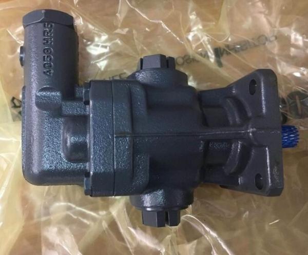 Buy cheap Hydromatic Industrial Horizontal Gear Pump KF80RF2-D15 from wholesalers