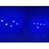 Buy cheap 316 Stainless Steel 12V 60W Surface Mount Led Boat Lights Marine Grade from wholesalers