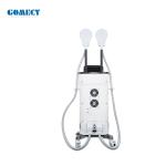 4 Handles EMS Muscle Stimulator Machine 2800W For Belly Line Rebuilding