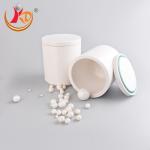 Ball Mill Pots in Full Sizes Full Specifications Ball Mill Jars