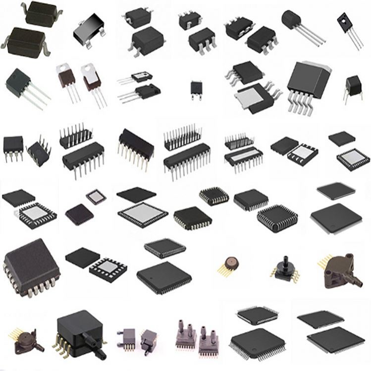 STMicroelectronics STM32F411RCT6 integrated Circuit Ic 32F411RCT6 Atmega328p