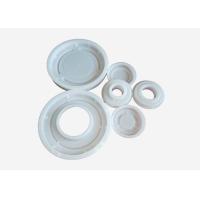 Buy cheap Window Ac Filter Material C1250 Polypropylene plastic Mould product