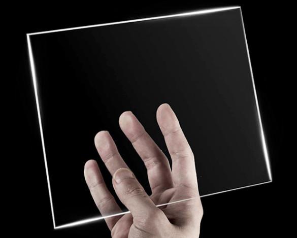 Buy cheap Mirrored Colored Acrylic Sheet Plastic Cast Sheet For Children Play from wholesalers