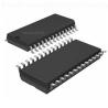 Buy cheap MAX241ECWI+ from wholesalers