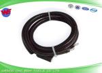 Agie Charmilles Power Supply Cable 135006130 135000229 L1300MM 205432750 L170MM