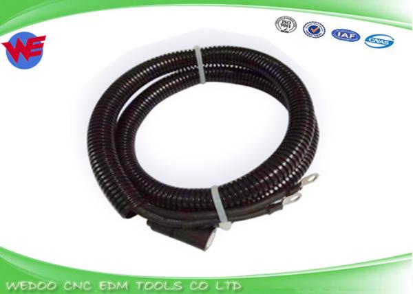 Buy cheap Agie Charmilles Power Supply Cable 135006130 135000229 L1300MM 205432750 L170MM from wholesalers