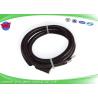 Buy cheap Agie Charmilles Power Supply Cable 135006130 135000229 L1300MM 205432750 L170MM from wholesalers