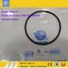 Buy cheap Original ZF O-RING 0634 303 951 / 4110000076129, ZF gearbox parts for ZF transmission 4WG200/4wg180 from wholesalers