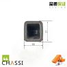 Buy cheap 1U3302RC Forged Bucket Teeth / Teeth / Sharp Teeth 250H / 4.6KG from wholesalers