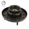 Buy cheap Shock Absorber Mounting C2D51875 C2P22948 For Jaguar Xk Xj Xf from wholesalers