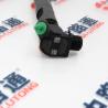 Buy cheap Auto Parts Diesel Fuel Injector common rail 28307309 A6510703087 Diesel Fuel Injector 28307309 For Mercedes Sprinter 2.2 CDI OM651 A6510703087 from wholesalers