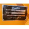 Buy cheap 2021 Year China Earthmoving Machinery Shantui Sd16 Used Crawler Bulldozer from wholesalers