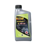 Buy cheap Lubemaxx Harley R 5W-50 Motorcycle Engine Oils For 4 Stroke Racing Motorcycles from wholesalers