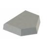 Buy cheap High Hardness Tungsten Carbide Buttons For Drilling And Oil Industry from wholesalers