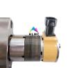 Buy cheap 557-7633 5577633 20R8064 Machinery Parts C9 Engine Diesel Fuel Injector E330D E340D from wholesalers