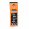 Buy cheap IFM OL0005 DIFFUSE REFLECTION SENSOR, INFRARED LIGHT, LO, DO from wholesalers