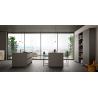 Buy cheap Fast Delivery American Custom Modular Modern Design Home Kitchen Furniture Kitchen Cabinet from wholesalers