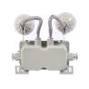 Buy cheap Outdoor Explosion Proof Emergency Lights IP66 36 Vac 2*5W Emergency Lamps Rechargable Led from wholesalers