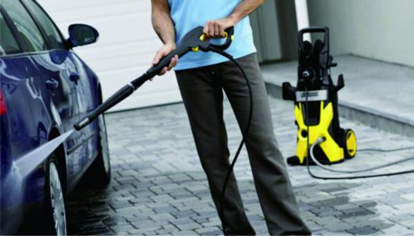 Buy cheap 100MPa Ultra High Pressure Hose , 14500psi Nylon Hydraulic Tubing from wholesalers