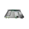Buy cheap 1U 1 Port 22db 1550nm CATV EDFA from wholesalers