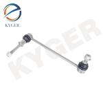 3711 6859 654 Auto Suspension System Front Right Stabilizer Link 37116859654 For