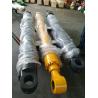 Buy cheap EC330 arm hydraulic cylinder volvo spare parts excavator parts from wholesalers