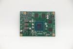 Lenovo 5B20U54029 CARDPOP A 550 DGPU Board G52ZD SMALL B A