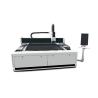 Buy cheap Industrial Steel Metal BWT Cnc Laser Cutting Machine 1500x3000Mm from wholesalers