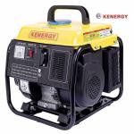 Brand new 1100W portable inverter household generators 230V 50HZ 60HZ domestic