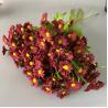 Buy cheap Marguerite Flower Daisy Bouquet Silk Artificial Daisy Flowers Valentines Flowers Wedding Decor Chamomile from wholesalers