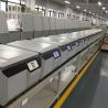 Buy cheap Large Capacity Tabletop Low Speed Centrifuge Refrigerated / Non - Refrigerated from wholesalers