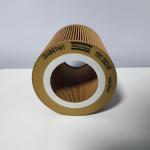 Atlas Air Compressor Spare Parts 1092200283 Air Filter for Maintenance and