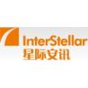 Buy cheap 9.0m C Band Earth Station Antenna/ uplink station antenna/satellite communication solution from wholesalers