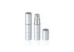 Colorful 20mm Aluminum Fragrance Sprayer Pump / Perfume Bottle Atomizer AM-CGB