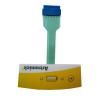 Buy cheap PET Membrane Switch Panel , Tactile Dome Switch For Industrial from wholesalers