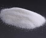 Organic Compound Feed Acidifiers White Flakes For Poultry