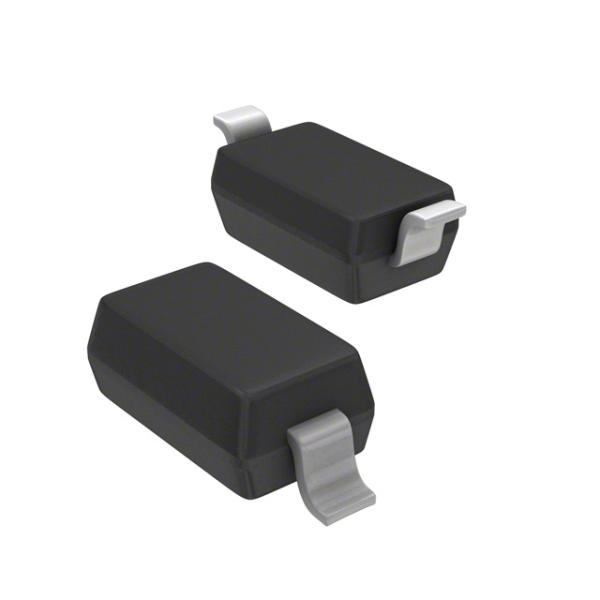 Buy cheap CMHZ5264B TR PBFREE from wholesalers