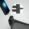 Buy cheap Take Photo Recording Video Spy Video Sunglasses For Outdoor Activities from wholesalers