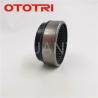 Buy cheap OTOTRI General Structure AUTO Single Row Needle Bearing DBF68933 Ideal For Peugeot 405 from wholesalers
