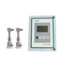 Buy cheap Acoustic Doppler Ultrasonic Flow Meter , Insertion Ultrasonic Flow Meter from wholesalers